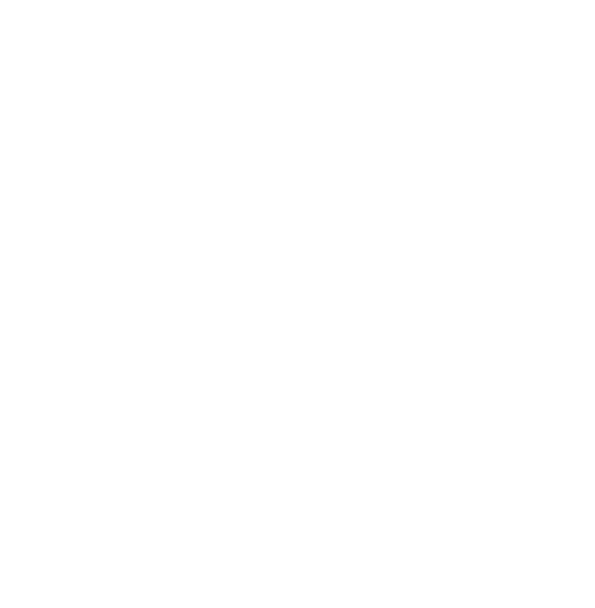 X Twitter 